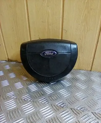 Ford Tourneo Steering wheel airbag 2T14A042B85BB