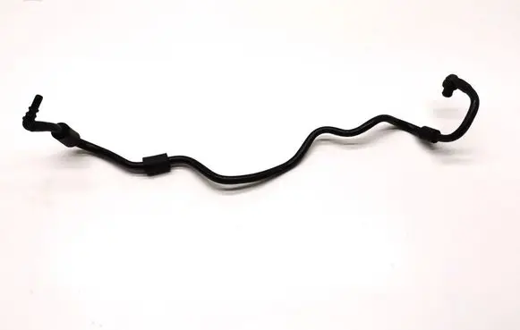 Mercedes-Benz EQC Air intake hose/pipe A2054301800