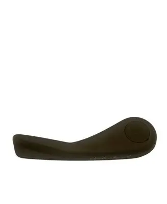 Chevrolet Silverado Seat adjustment handle 079731152 13508101
