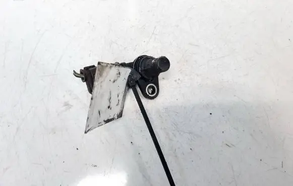 Camshaft position sensor