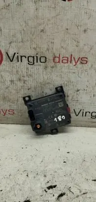 Nissan Ariya Distronic sensor radar 988907DA8A 0203304399