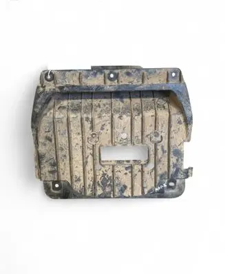 Porsche Macan (95B) Pickup box liner 95B825370C