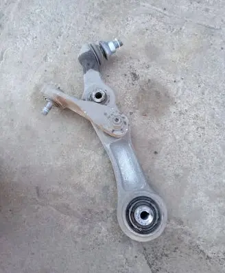 Mercedes-Benz E W213 Front lower control arm/wishbone 20513Li