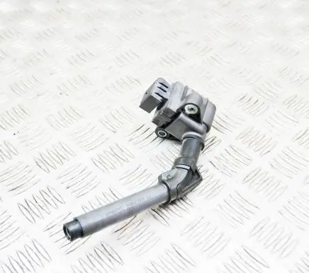 Nissan Qashqai High voltage ignition coil A2821590042 224332935R