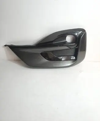 Ford Puma Front fog light trim/grill L1TB15B217Cautoas5 L1TB15B217C