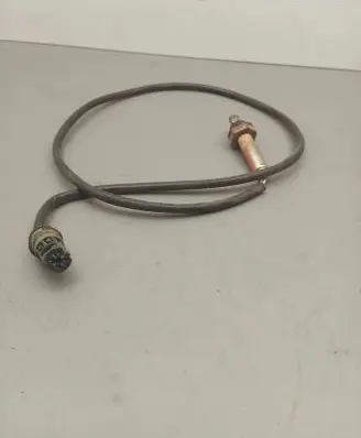 BMW 5 E39 Lambda probe sensor 1427884