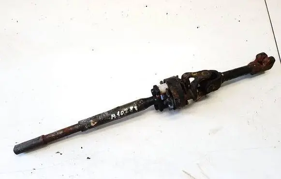 Nissan Murano Z50 Steering column universal joint 