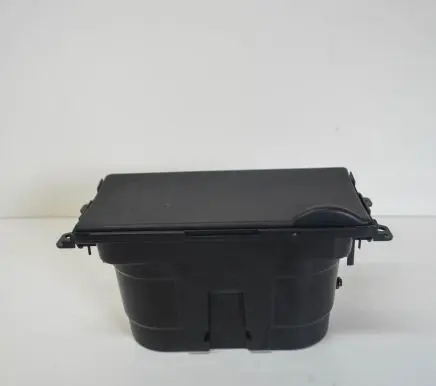 Mazda 3 II Cup holder BBP364361