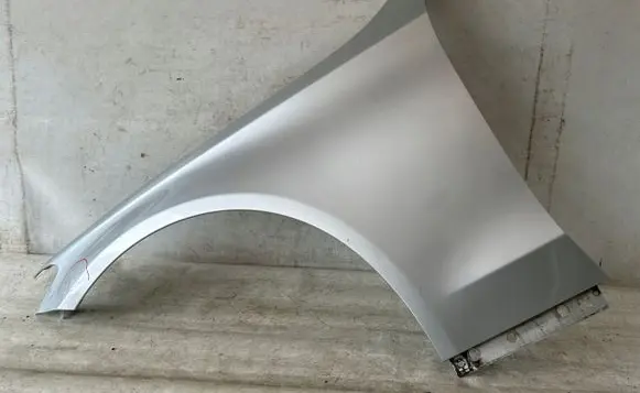 Mercedes-Benz C W205 Fender A2058810101
