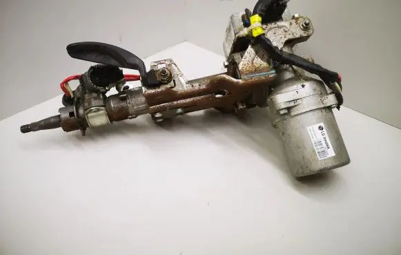 KIA Sportage Electric power steering pump 563453U511 87766201 ESP630W