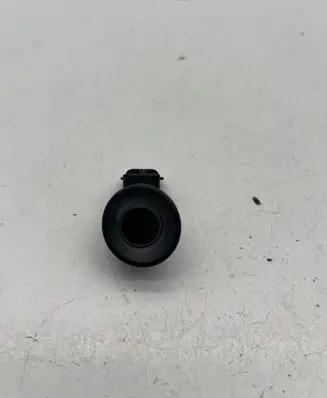 Renault Megane III Parking PDC sensor 284426105R 0102141850 303954