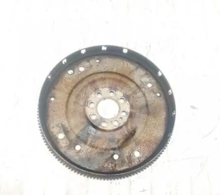 Chrysler 300M Flywheel