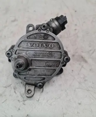 Volvo XC90 Vacuum pump 30731825 09898 07W4660
