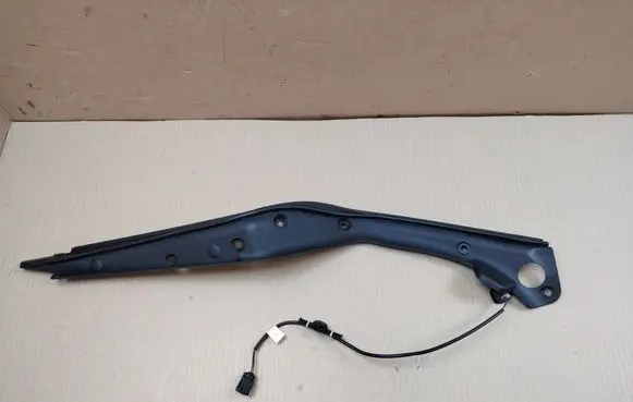Tesla Model X Other exterior part 104159500D