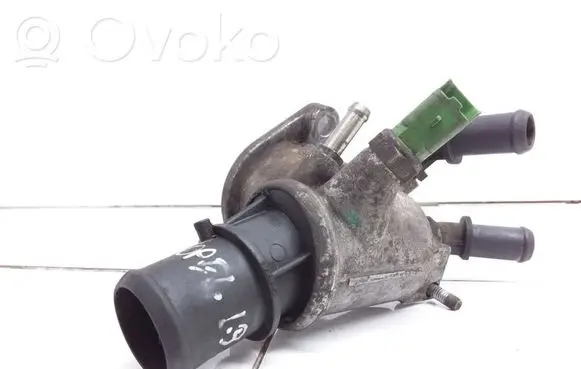 Opel Vectra C Thermostat 55203388