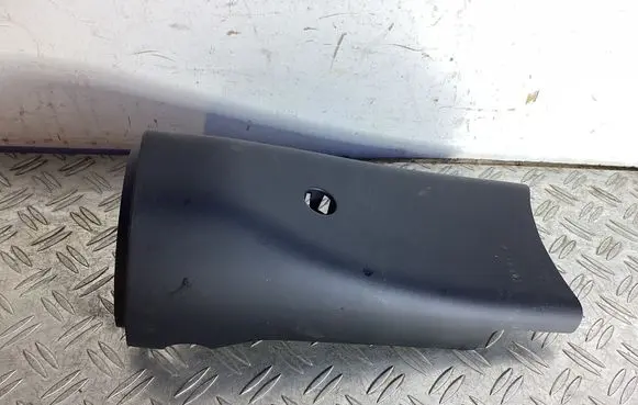 Tesla Model Y Steering wheel column trim 168377500A