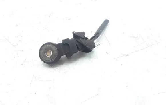 Volvo 740 Detonation knock sensor 0261231006