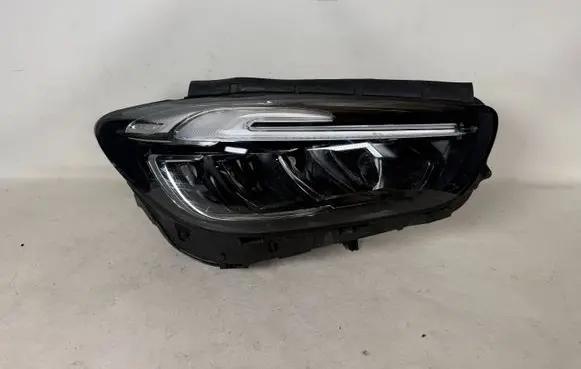 Mercedes-Benz B W247 Headlight/headlamp a2479065207
