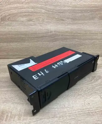 BMW 3 E46 CD/DVD changer 6913388 8364931