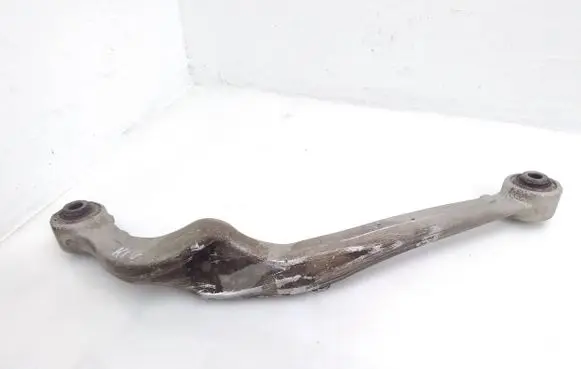 Nissan X-Trail T32 Rear upper control arm/wishbone