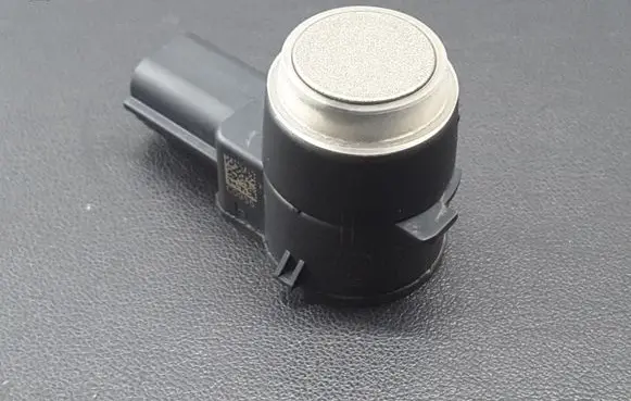 Opel Insignia A Parking PDC sensor 13433912 0263023369