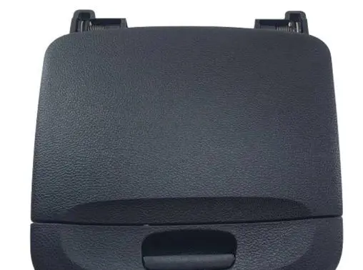 SsangYong Korando Glove box 76570a-34000-4car