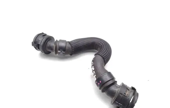 Citroen C4 X Engine coolant pipe/hose