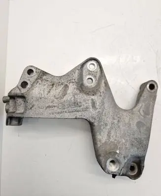 Renault Scenic III - Grand scenic III Engine mounting bracket 112316637R
