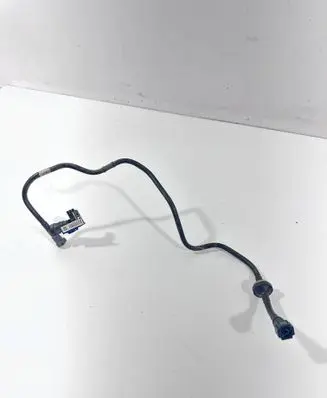 Peugeot 308 Sensor 9677783780