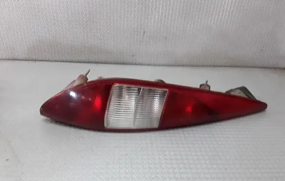Ford Mondeo Mk III Rear/tail lights 1S7113405C
