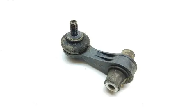 Rear anti-roll bar/stabilizer link