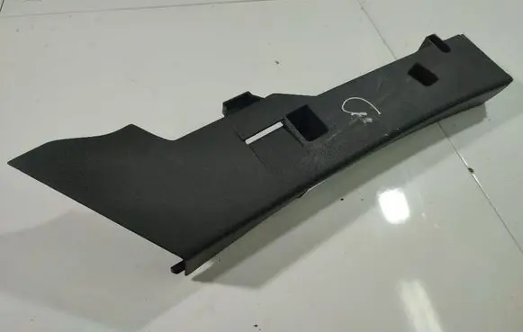 Volvo S40 Other interior part 8663549