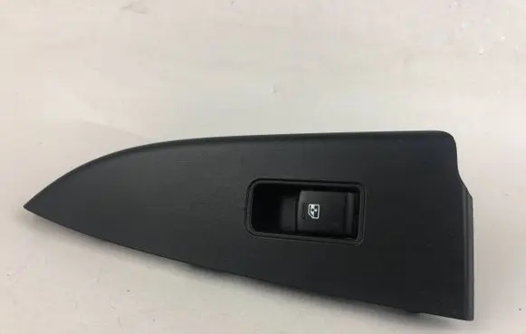 Subaru Outback Electric window control switch 94263AJ050
