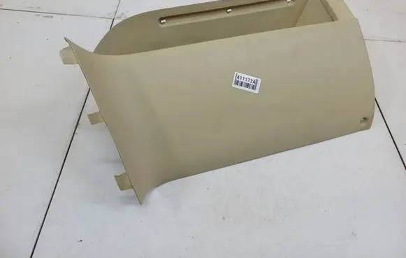 Lancia Musa Glove box LS383400