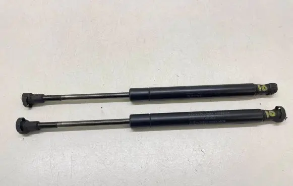 Lexus GS 300 350 430 450H Tailgate/trunk strut/damper 645300W091 5307VJ0485N