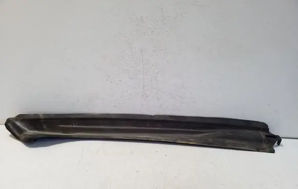 BMW i4 Other trunk/boot trim element 9448320