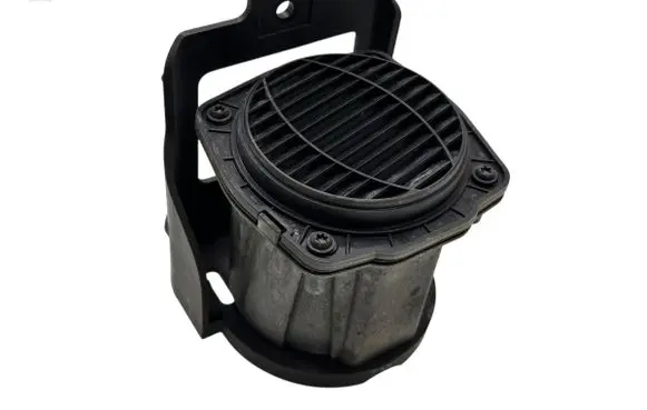 Ford Explorer VI Horn signal LB5T19J215BC
