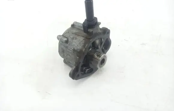 Mercedes-Benz B W246 W242 Vacuum pump A6512300265
