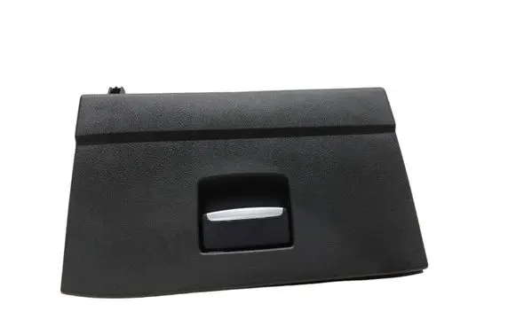 Ford Mondeo MK IV Glove box 7S71A06010CL 06609003L1