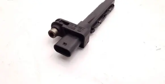 Toyota Verso Crankshaft position sensor 7805188 25916010