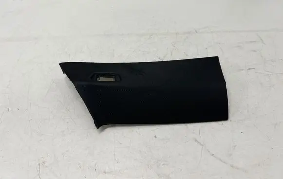 BMW i4 Other sill/pillar trim element 8096437