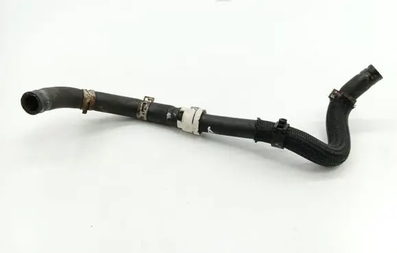 Lexus GS 300 350 430 450H Engine coolant pipe/hose