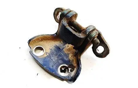 Rover 45 Rear door lower hinge