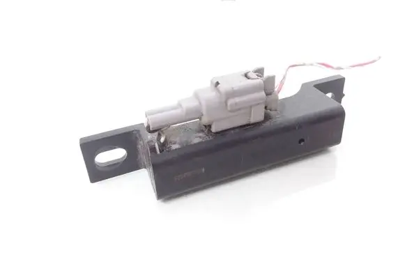 Nissan X-Trail T31 Other control units/modules D090426