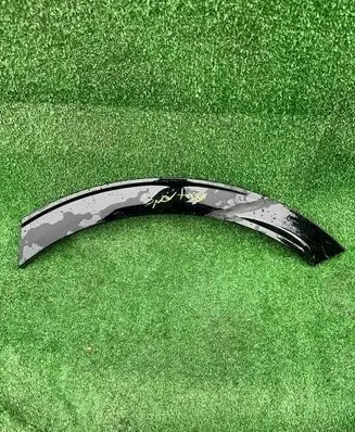 KIA Sportage Front arch trim 87743r2100OE