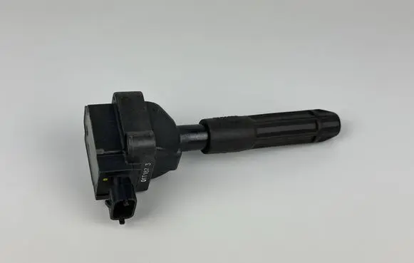 Mercedes-Benz C W203 High voltage ignition coil A0001594942 A0001501780 0010020019