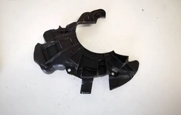 Peugeot 508 Other exterior part t1011883e