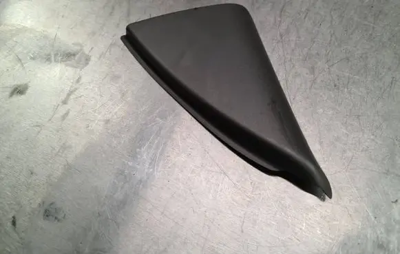 Volvo S60 Other interior part 9151935 1882