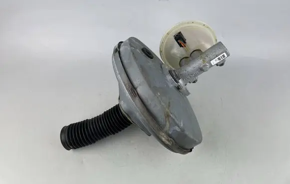 Porsche Boxster 987 Brake booster 997355025