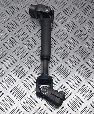 Toyota Avensis T270 Steering column universal joint 56101109